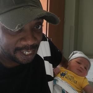 Meet your Posher, Rohan